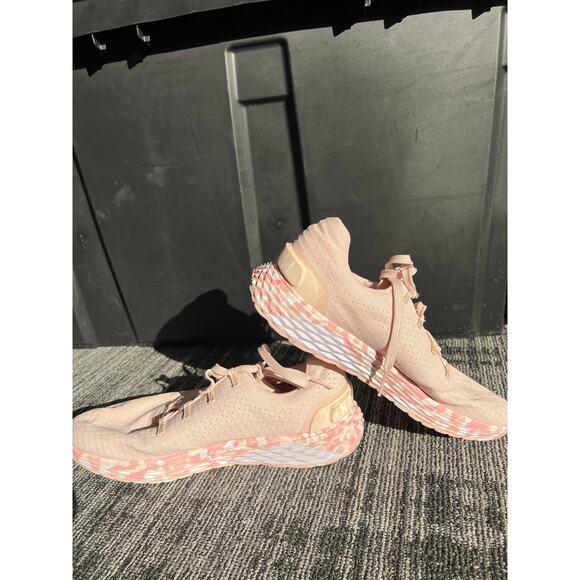 NOBULL RipStop - Picture 5 of 5